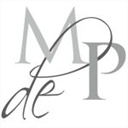 maisondepax.com