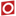 omgcheckitout.com