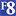 findikkabugusatis.com