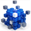 excelmanagementgroup.net