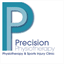 precisionphysiotherapy.ie