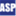 mspgulf.net