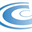 ccxing.info