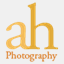 alanhayphoto.com