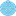 simpeg.bok.lipi.go.id