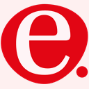 ortizymasanet.com