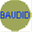 baudid.de