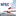 nitro-electric-rc-planes.blogspot.com