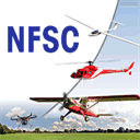 nitro-electric-rc-planes.blogspot.com