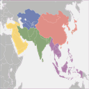 rulinguistic.com