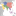 rulinguistic.com