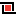 skbasis.com