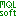 mqlsoft.com