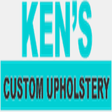 kenscustomupholstery.com
