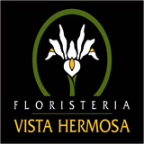 floristeriavistahermosa.com.mx