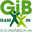 gib-sha.de