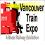 vancouvertrainexpo.ca