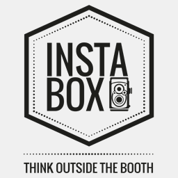 instabox.co.uk