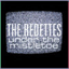 redettes.bandcamp.com