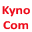 kynocom.ch