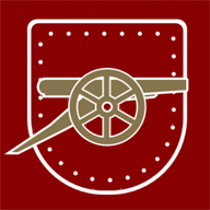 arsenal-mania.com