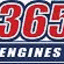 365engines.co.uk