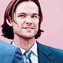 samwinchester.org