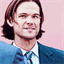 samwinchester.org