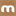 moltlamp.com