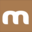 moltlamp.com