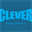 clevermachines.com