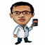 trainergadget.com