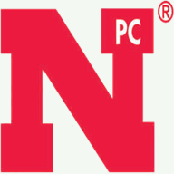 nationalpumpcompany.com