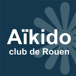 aikido-rouen.over-blog.com