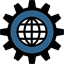 omniwebdesigns.com