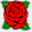 johnsrosegarden.org