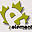 element-dalmatians.com
