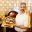 pizzeriacaffegrande.it