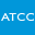 atcc.co