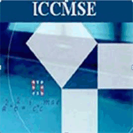 iccmse.org