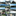 moto29brest.over-blog.com