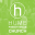 humepc.org.au