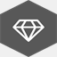 northerndiamond.co.uk