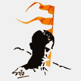 metalcostruzioni.net