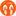 f-shokai.com