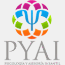 psicologiayasesoriainfantil.com