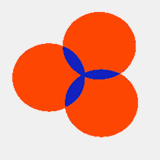 itmedia-consulting.it