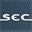 sec-construction.com