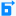 brigel.ch
