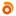 jsbin.ably.io